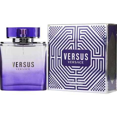 versace versus perfume buy online|versace versus perfume review.